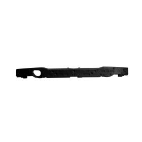 Impact Absorber- W/O M Sport Line Oem# 51117266190