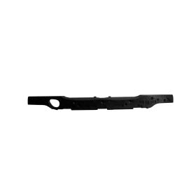 2016-2018 BMW 3 Series Sedan (1999-) Absorber Front W/O M-Pkg - OEM# 51117396923 - BM1070106-3