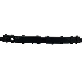 Front Impact Absorber- W/O M-Pkg- Capa Certified Oem# 51117342438