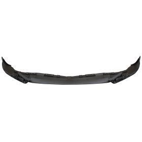 BMW X5 2019-2021 Front Spoiler - BM1093107 OEM# 51117421792