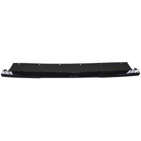 2022-2023 BMW X3 Front Lower Valance Panel - Best Value - BM1095126