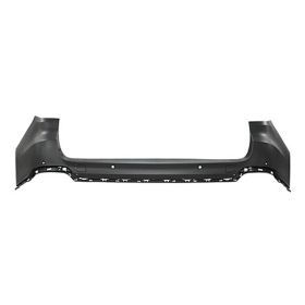 2014-2018 BMW X5 Rear Bumper Cover - Best Value - BM1100278OEM #51127384334