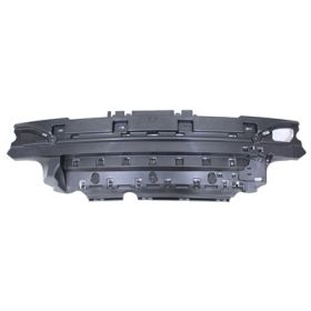 2017-2019 BMW 5 Series Rear Bumper Cover Support [for Exhaust] With M-package - Best Value ®