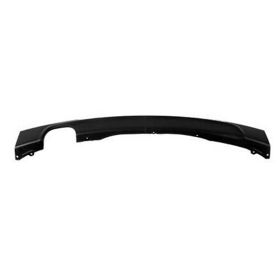 BMW 3 Series Wagon 2013-2018 Rear Bumper Lower Valance - BM1195111 OEM# 51128054198