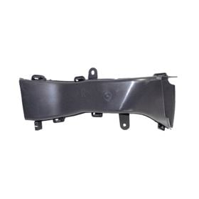 2014-2016 BMW 228I Radiator Support Air Duct Passenger Side - OEM# 51748054416 - BM1209103-3