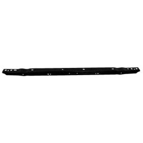 BMW X3 2018-2019 Radiator Support Panel Brace - BM1225159C - OEM - 51647400111