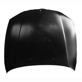 2008-2013 Bmw 1 Series 128I / 135I Coupe/Convertible Hood - BM1230127-2