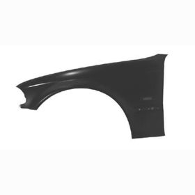 1999-2001 BMW 3 Series Sedan (1999-) Fender Front Driver Side - OEM# 41358240405 - BM1240122-3