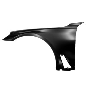 2016-2019 BMW 7 Series Fender Front Driver Side Aluminium - OEM# 41007427513 - BM1240167-3