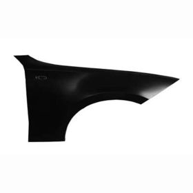2008-2013 Bmw 1 Series 128I / 135I Coupe/Convertible Fender  Rh (Passenger Side) - BM1241144-2