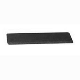 2001-2003 BMW 5 Series Fender Side Moulding Driver Side - BM1292105-3