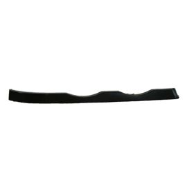1999-2001 BMW 3 Series Sedan (1999-) Passenger Side Headlight Molding - Best Value - BM2513101