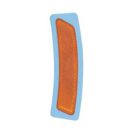 Fits Various Models - Call Us To Confirm! Front Passenger Side Side Marker Light Assembly - Best Value - BM2551103OEM #63147847206