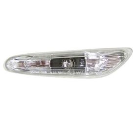2006-2010 Bmw 3 Series- Sedan (E90) Repeater Lamp - Lh (Driver Side) - BM2570117-2