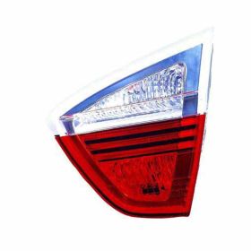2006-2008 BMW 3 Series Sedan (1999-) Trunk Lamp Passenger Side (Back-Up Lamp) HQ - OEM# 63216937460 - BM2803100-3