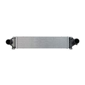 2017 Land rover Discovery Sport Turbocharger Intercooler/charge Air Cooler