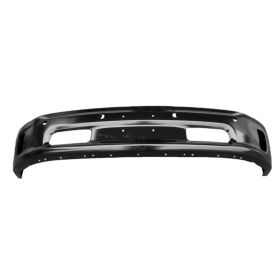 Dodge RAM Pickup 1500 Classic 2014-2018 Front Bumper Face Bar - CH1002400 OEM# 68160858AA