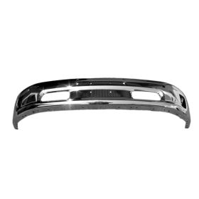 Dodge RAM Pickup 1500 Classic 2014-2018 Front Bumper Face Bar - CH1002402 OEM# 68160857AA