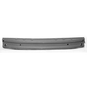 2001-2010 Chrysler Pt Cruiser Front Bumper Rebar- Steel- W/O Tow Hook - CH1006180-2