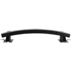 Front Bumper Rebar- Steel Oem# 5303700Ab