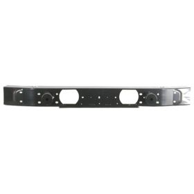 Front Bumper Rebar- Steel Oem# 68003322Aa