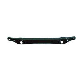 2007-2011 Dodge Nitro Rebar Front - OEM# 55360190AN - CH1006213-3