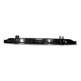 2011-2021 Jeep Grand Cherokee Front Bumper Rebar- Aluminum- W/O Adaptive Crs Ctrl- W/O Tow Hook- Latitude/ Ltd/ North/ Sport Models - CH1006225-2