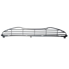1999-2001 Chrysler 300M Grille Lower Front - OEM# 4574822 - CH1036101-3