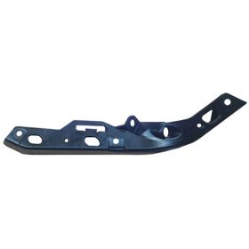 Dodge Charger 2015-2019 Front Driver Side Innerer Bumper Cover Support - CH1042118