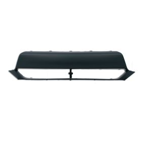 2013-2016 Dodge Dart Bumper Moulding Front Primed - OEM# 1UT51TZZAA - CH1044110-3