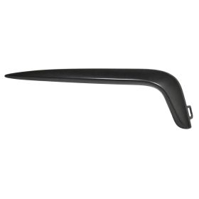 2021-2023 Chrysler Pacifica Van Front Driver Side Fog Light Trim - Best Value - CH1046126OEM #6WF77SZ7AA