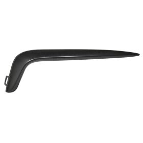 2021-2023 Chrysler Pacifica Van Front Passenger Side Fog Light Trim - Best Value - CH1047126OEM #6WF76SZ7AA