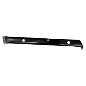 Outer Mounting Bracket  Rh (Passenger Side)- Steel Oem# 55234724