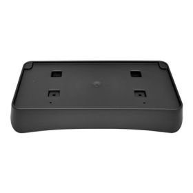 Dodge Charger 2015-2017 Front License Plate Bracket - CH1068133