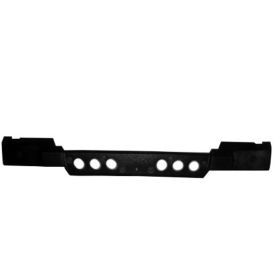 2004 Jeep Grand Cherokee Absorber Front - OEM# 55156729AB - CH1070130-3