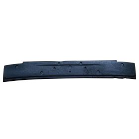 2007-2012 Dodge Caliber Absorber Front Caliber W/O Srt - OEM# 5303762AC - CH1070806-3