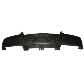 2008-2010 Chrysler 300 Front Energy Absorber - CH1070817-2