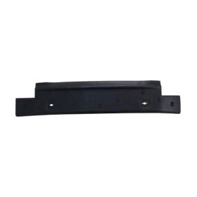 2009-2013 Dodge Journey Front Bumper Absorber- W/O Fascia - CH1070821-2