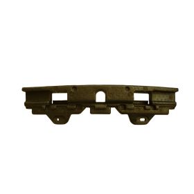 2016-2021 Jeep Grand Cherokee Absorber Front 75Th Anniversary/Trailhawk/Laredo/Ltd/Overland Model - OEM# 68328816AA - CH1070844-3
