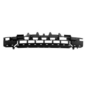 2017-2019 Chrysler Pacifica Van Absorber Front W/O Fog L/Le Model - OEM# 68252872AA - CH1070851-3