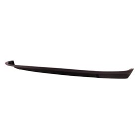 2013-2018 Ram Pickup-Ram-1500 Valance Front W/Chrome Face Bar W/Air Suspension - OEM# 5182326AA - CH1090147-3