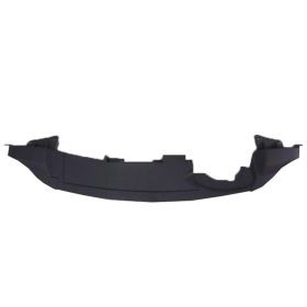 Jeep Patriot 2011-2017 Front Bumper Lower Deflector - CH1092115 OEM# 68091531AA