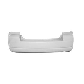 Dodge Caliber 2007-2012 Bumper Cover - CH1100866 - OEM - 1AM25TZZAE