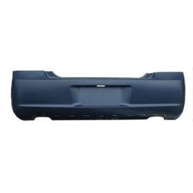Dodge Charger 2006-2010 Rear Bumper Cover - CH1100897 OEM# 5030047AC