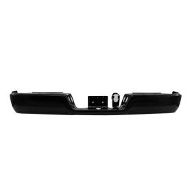 Dodge RAM Pickup 2500 2013-2018 Rear Step Bumper Face Bar - CH1102376 OEM# 68207290AA