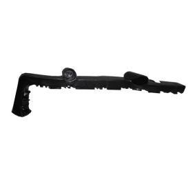 2014-2020 Dodge Journey Rear Driver Side Outer Bumper Cover Support - Best Value - CH1142104OEM #68190681AD