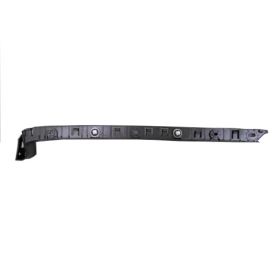 2015-2023 Dodge Charger Rear Driver Side Upper Bumper Cover Bracket - Best Value - CH1142109OEM #68226565AE
