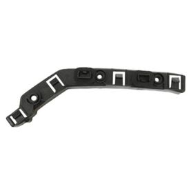 Jeep Renegade 2015-2019 Rear Passenger Side Upper Bumper Cover Bracket - CH1143107