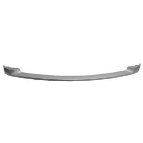 Chrysler 300 2012-2013 Rear Bumper Molding - CH1144105 OEM# 68184270AA