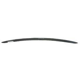 Chrysler 300 2015-2019 Rear Center Bumper Cover Molding - CH1144110